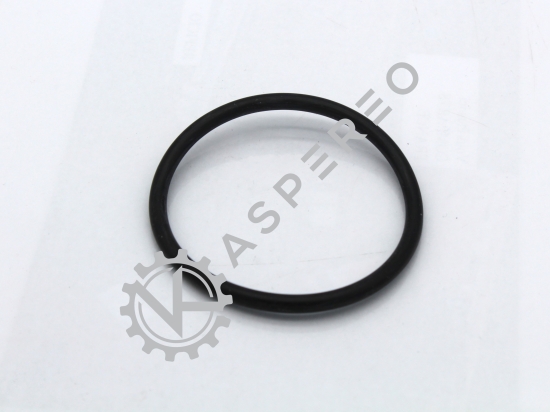 O-Ring CR 72.39x5.33 Size-336