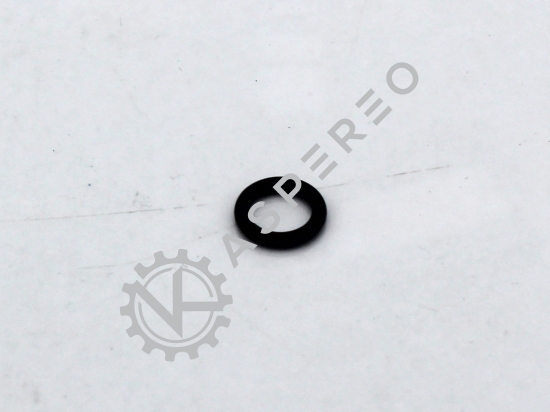 O-ring 7.65x1.78 
