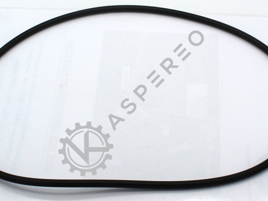 GASKET Øid 326x8