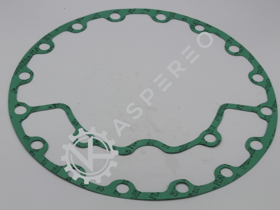 Gasket for Pump End Cover