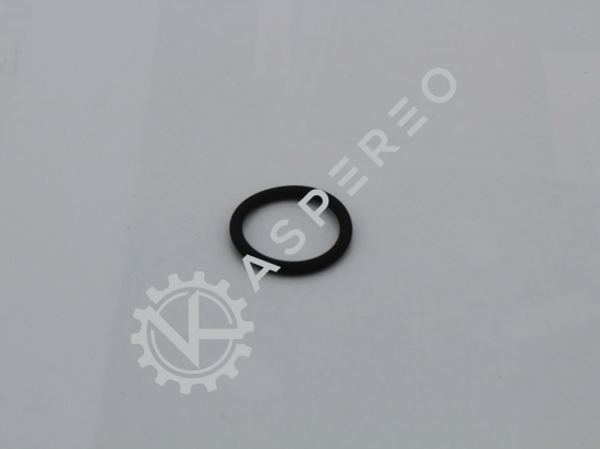 O ring  Viton