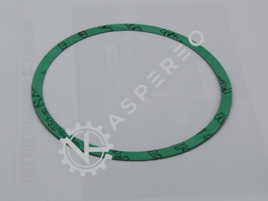 Gasket Flat