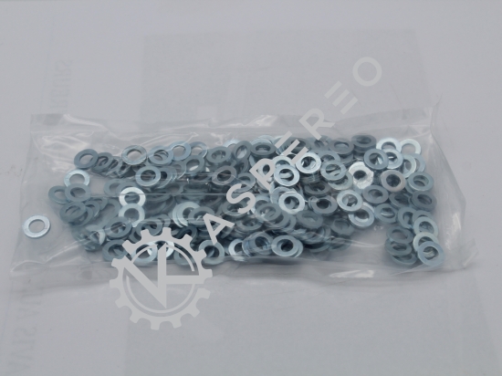 seal alu 14,5/6x1,5