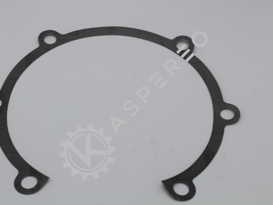 Gasket brg housing (0.30mm)  SMC
