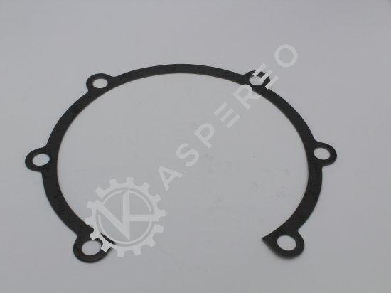 Gasket brg housing (1.00mm) SMC-