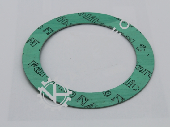 Gasket Flat