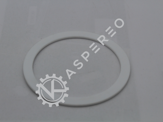 Gasket Ring PTFE  110/91x3