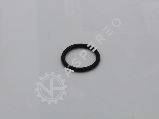 O-ring HNBR 28.17x3.53 Size-216