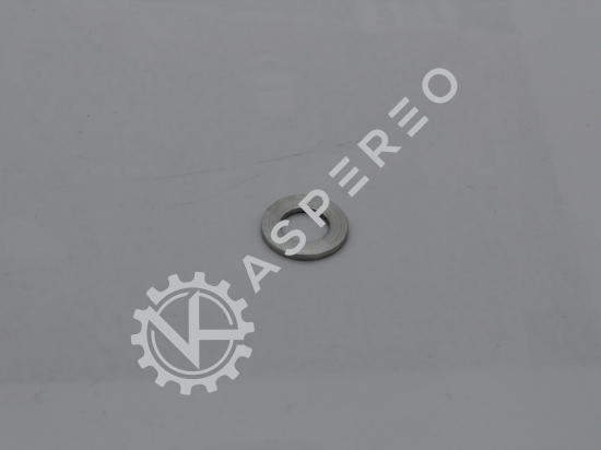 Sealing ring G1 1/4A