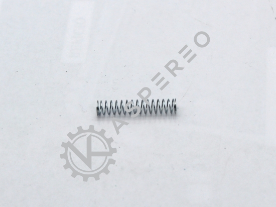 Liner lift spring CMO-2 & SMC