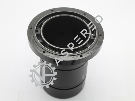 Liner for SMC-100 S/L