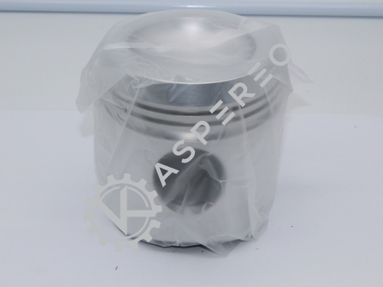 Piston only SMC100-L