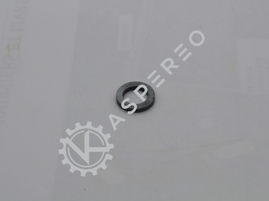 Nord.lock washer