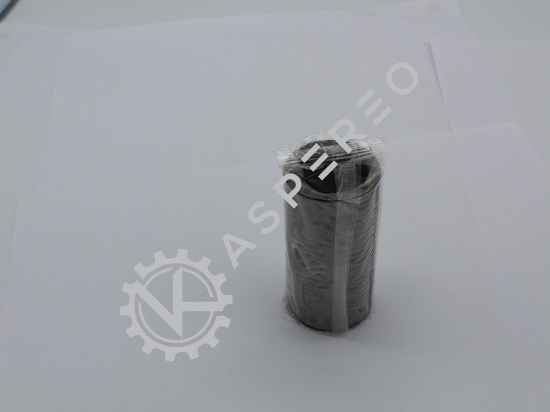 Piston pin SMC