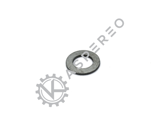 Washer hardened 36/21x3.0 M20 HB20