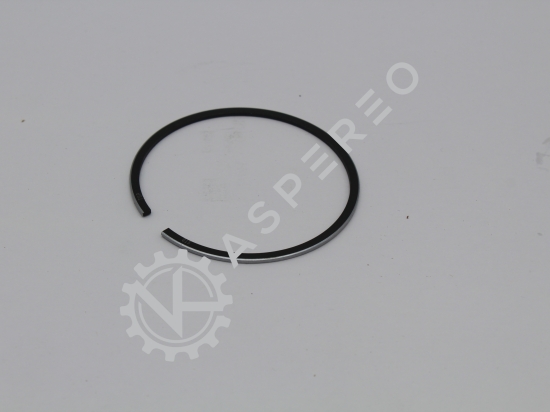 Ring compression CMO-2