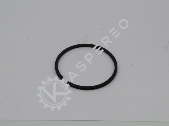 Ring oil scraper CMO-2