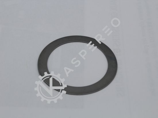 Valve ring suction CMO-2