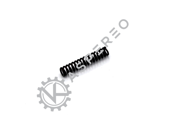 Shaft seal spring T/SMC 100