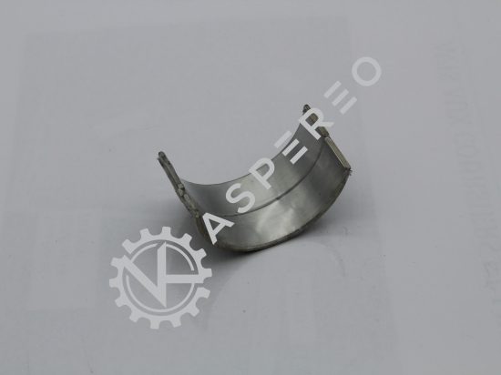 Bearing rod shell (pair) std LP