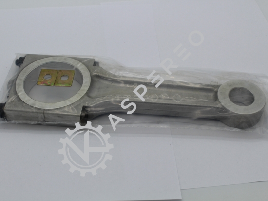Connecting rod only for LFI 88 HP