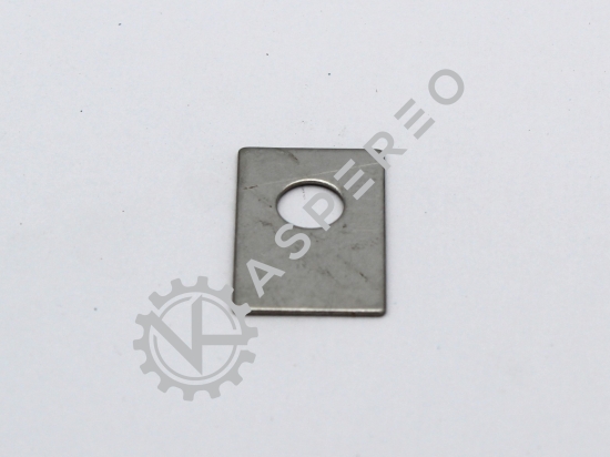 Con rod locking tab washers 'LFI