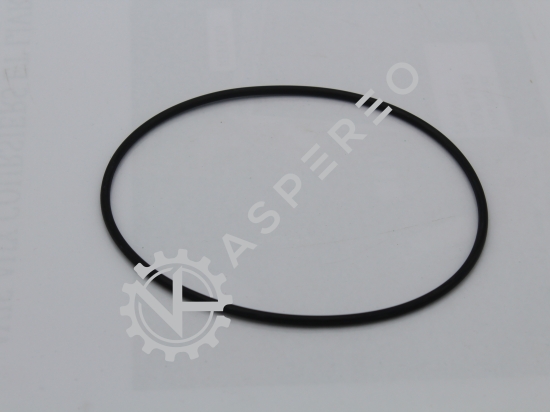 Oring 70 IRHD 3X110 MM