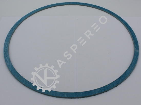 JOINT NBR D104/82