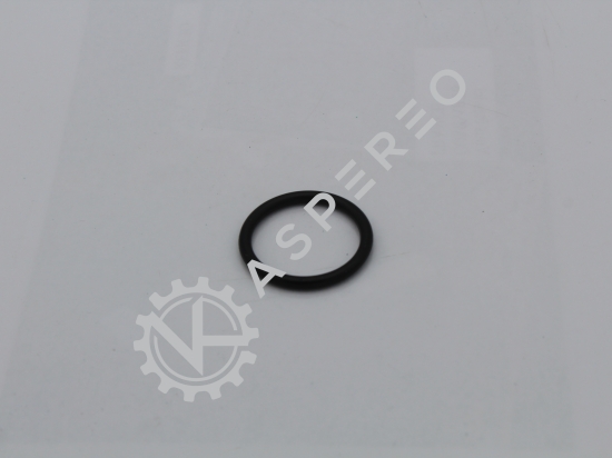 O Ring