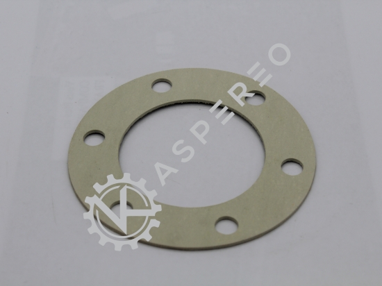 Gasket unloading valve J's-A/B/C