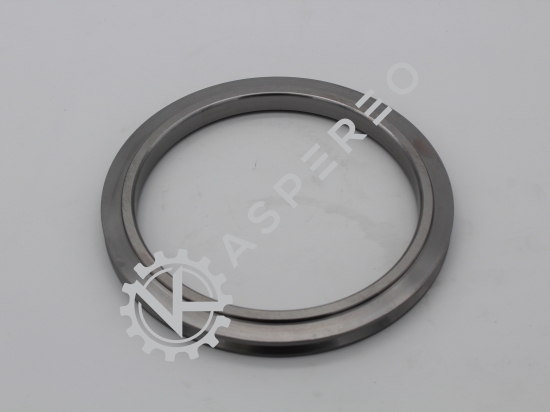 Liner suction seat LFI