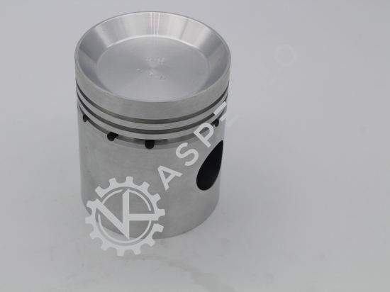 Piston only for models LFI "HP"