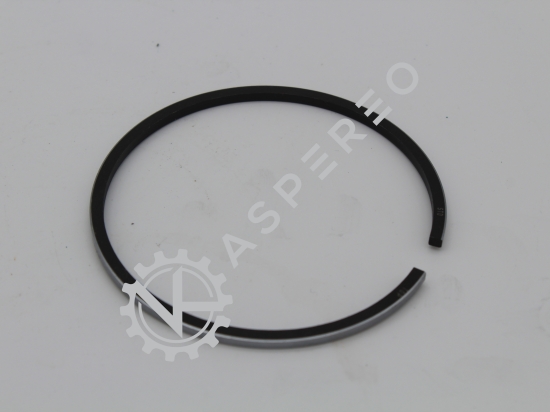 Ring compression LFI 88