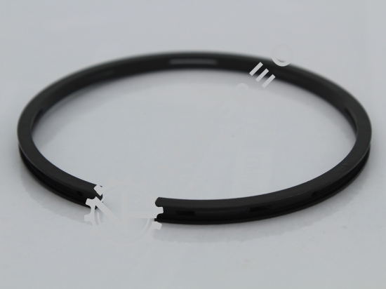 Ring oil scraper LFI 88