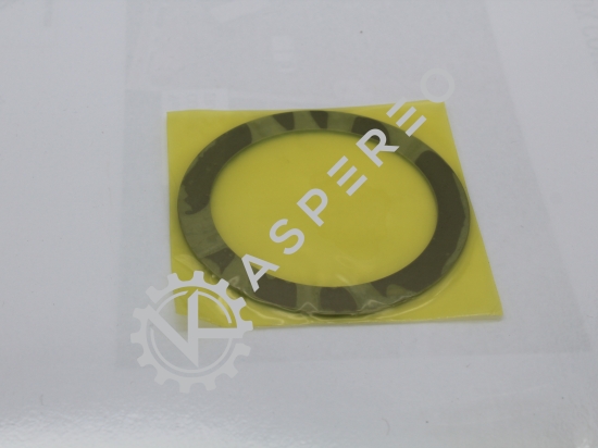 Valve ring discharge (1.20mm) fo
