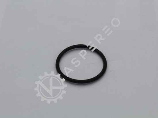 O'ring 3-920