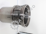 Cylinder liner assly V800 TO 1800