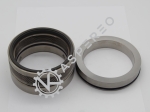 Shaft seal assembly RC-*11/12 V