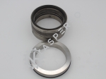 Shaft seal assembly RC-*11/12 V