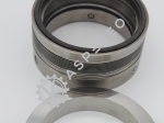 Shaft seal assembly RC-*11/12 V