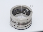 Shaft seal assembly RC-*11/12 V