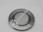 Valve seat RC9