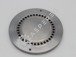 Valve seat RC9