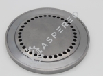 Valve seat RC9