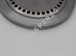 Valve seat RC9