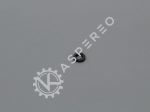 Flat washer V800 TO 1800