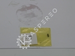 Dowel pin V800 TO 1800