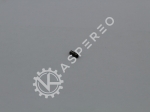 Dowel pin V800 TO 1800