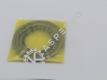 Valve discharge kit (per cyl) RC