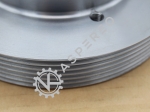MALE O.E. BAL, PISTON  WRV255 MK6